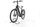 Stevens E-TRITON 7.6.1 2023 | black | 28" | 55 cm | 500 - 3000 km, thumbnail 5 of 5