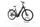 Stevens E-Triton 7.6.1 2023 | black | 28" | 52 cm | > 3000 km, thumbnail 2 of 5