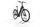 Stevens E-Triton 7.6.1 2023 | black | 28" | 52 cm | > 3000 km, thumbnail 3 of 5