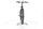 Stevens E-Triton 7.6.1 2023 | black | 28" | 52 cm | > 3000 km, thumbnail 4 of 5