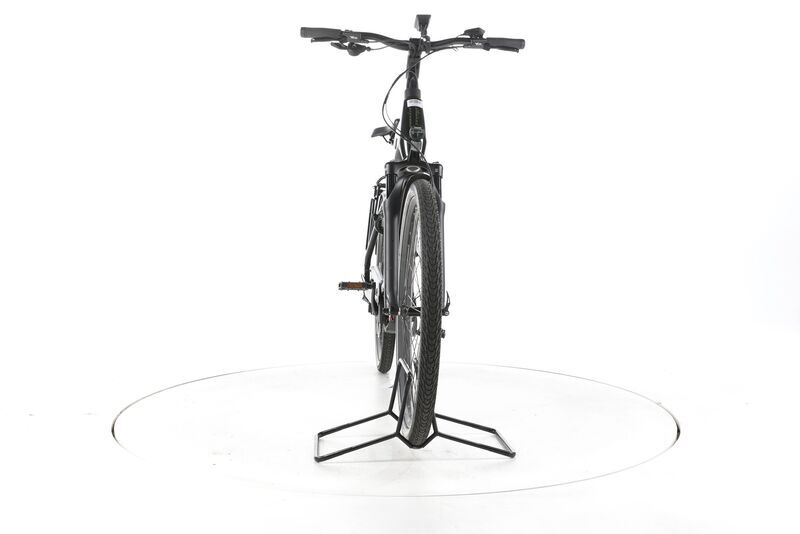 Stevens E-Triton 7.6.1 2023 | black | 28" | 52 cm | > 3000 km, image 4 of 5
