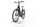 Stevens E-Triton 7.6.1 2023 | black | 28" | 52 cm | > 3000 km, thumbnail 5 of 5