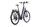Stevens E-Triton Plus (2022) | Tiefeinsteiger | schwarz | 28" | 56 cm | 100 - 500 km thumbnail 2/5