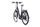 Stevens E-Triton Plus (2022) | Tiefeinsteiger | schwarz | 28" | 56 cm | 100 - 500 km thumbnail 3/5