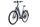 Stevens E-Triton Plus (2022) | Tiefeinsteiger | schwarz | 28" | 56 cm | 100 - 500 km thumbnail 5/5