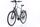 Stevens E-Triton PT5 (2022) | Diamant | grau | 28" | 61 cm | 1500 - 2000 km thumbnail 5/5