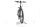 Stevens E-Triton PT6 2022 | brązowy | 28" | 55 cm | 500 - 3000 km, thumbnail 3 of 4