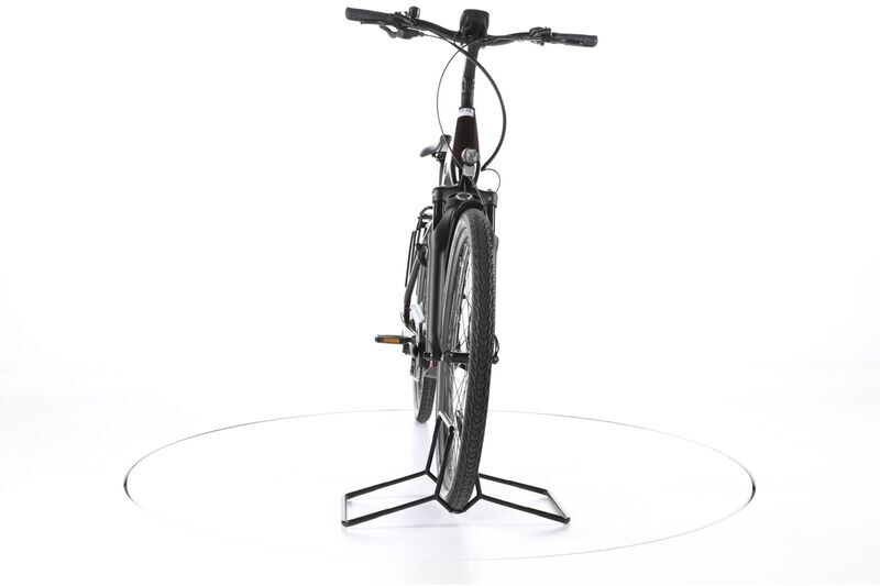 Stevens E-Triton PT6 (2022) | Diamant | bruin | 28" | 61 cm | > 3000 km 4