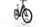 Stevens E-Universe 7.6 Plus FEQ 2023 | negro | 29" | 56 cm | < 500 km, thumbnail 3 of 5