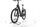 Stevens E-Universe 7.6 Plus FEQ 2023 | negro | 29" | 56 cm | < 500 km, thumbnail 5 of 5
