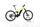 Stevens E-Whaka ES (2020) | Diamant | geel | 27,5" | 43 cm | < 100 km thumbnail 1/5