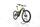 Stevens E-Whaka ES (2020) | Diamant | geel | 27,5" | 43 cm | < 100 km thumbnail 3/5
