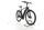 Stevens E6X 2022 | black | 28" | 55 cm | 500 - 3000 km, thumbnail 2 of 4