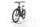 Stevens E6X 2022 | black | 28" | 55 cm | 500 - 3000 km, thumbnail 4 of 4