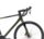 Stevens Gavere Eco GRX 2x10v (2025) | диамант | зелено | S | 51 cm, thumbnail 2 of 4