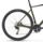 Stevens Gavere Eco GRX 2x10v (2025) | диамант | зелено | S | 51 cm, thumbnail 4 of 4