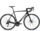 Stevens Izoard 105 Di2 (2025) | diamond | black | L | 56 cm, thumbnail 1 of 3