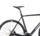 Stevens Izoard 105 Di2 (2025) | diamond | black | L | 56 cm, thumbnail 2 of 3