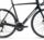 Stevens Izoard 105 Di2 (2025) | diamond | black | L | 56 cm, thumbnail 3 of 3
