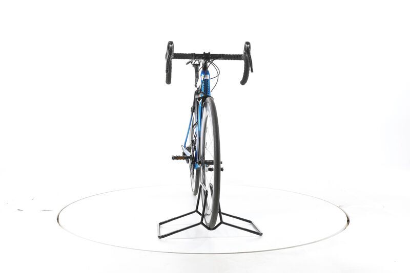 Stevens Izoard 2023 | azul | 28" | 56 cm, image 4 of 5