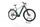 Stevens MTB E- Hazard 2022 | verde | 29" | 56 cm | 500 - 3000 km, thumbnail 1 of 4