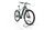 Stevens MTB E- Hazard 2022 | verde | 29" | 56 cm | 500 - 3000 km, thumbnail 2 of 4