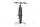 Stevens MTB E- Hazard 2022 | verde | 29" | 56 cm | 500 - 3000 km, thumbnail 3 of 4