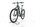 Stevens MTB E- Hazard 2022 | verde | 29" | 56 cm | 500 - 3000 km, thumbnail 4 of 4