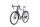 Stevens Prestige (2022) | Diamant | schwarz | 28" | 56 cm thumbnail 5/5