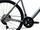 Stevens Strada 800 2023 | argent | 28" | 52 cm, thumbnail 3 of 5