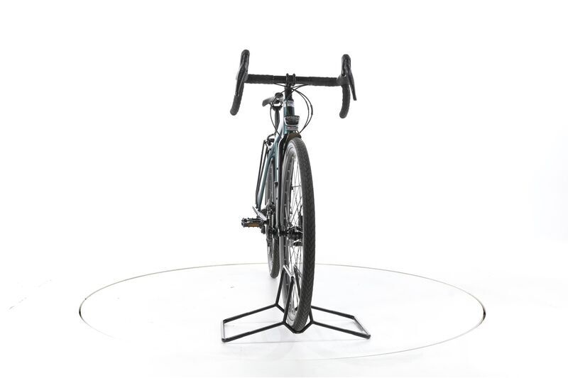 Stevens Supreme 2024 | blue | 28" | 54 cm 3