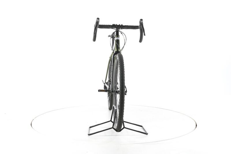 Stevens Tabor 2024 | vert | 28" | 56 cm 3