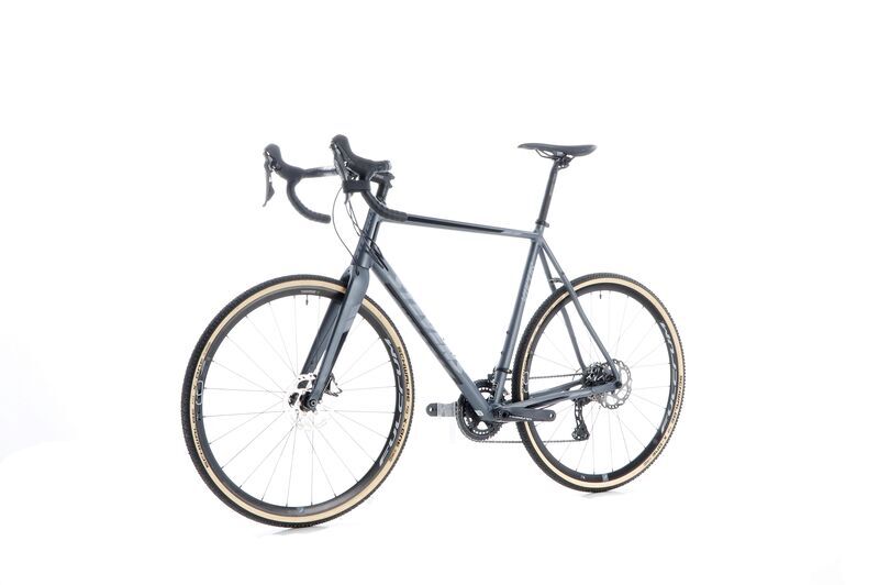 Stevens Vapor (2021) | Diamant | siva | 60 cm 3