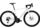 Stevens XENITH 105 DI2 (2026) | diamond | white | L | 56 cm, thumbnail 1 of 3