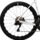 Stevens XENITH 105 DI2 (2026) | diamond | white | L | 56 cm, thumbnail 2 of 3