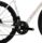 Stevens XENITH 105 DI2 (2026) | diamond | white | L | 56 cm, thumbnail 3 of 3