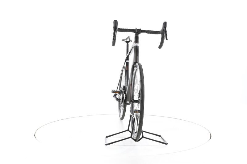 Stevens Xenith 2022 | black | 28" | 61 cm 3