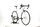 Stevens Xenon (2020) | Diamant | carrara white | 28" | 56 cm thumbnail 2/5