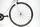 Stevens Xenon (2020) | Diamant | carrara white | 28" | 56 cm thumbnail 5/5
