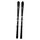 Stöckli Otree moton Bamboo (2020/2021) | czarny | 177 cm, thumbnail 1 of 5
