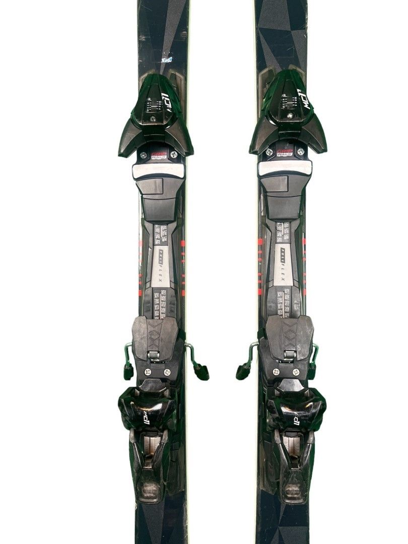 Stöckli Laser GS Worldcup 2020/2021 - Sci Ricondizionato Stöckli Laser GS Worldcup 2020/2021 - Sci Ricondizionato