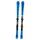 Stöckli Laser SL (2025/2026) | blue | 155 cm, thumbnail 1 of 5
