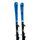 Stöckli Laser SL (2025/2026) | blue | 155 cm, thumbnail 2 of 5