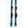 Stöckli Laser SL (2025/2026) | blue | 155 cm, thumbnail 3 of 5