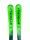 Stöckli Laser SX (2020/2021) | grün | 149 cm thumbnail 1/4