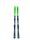Stöckli Laser SX (2021/2022) | green | 149 cm thumbnail 1/4