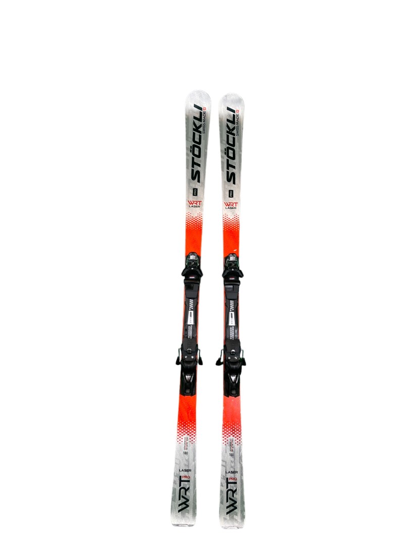 スキー 22-23 STOCKLI LASER WRT PRO 172cm wrt pro Odermatt 172 (flat)