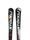 Stöckli Laser WRT ST (2019/2020) | schwarz | 162 cm thumbnail 1/4