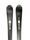 Stöckli Otree Motion Bamboo (2019/2020) | black | 177 cm thumbnail 1/4