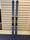 Stöckli RT Race Team JR Carving Ski (2022/2023) | blue | 150 cm, thumbnail 1 of 5